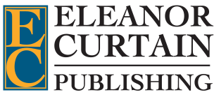 Eleanor Cutain Publishing